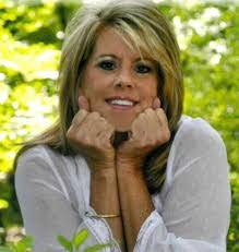 Tammy Lanier's Instagram, Twitter & Facebook