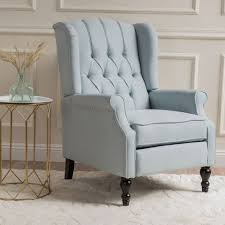 Pin On Rooms