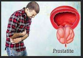 Prostatite, Définition, Causes, Symptômes, Traitement Prostatite