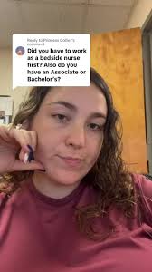 Mds Coordinator Nurse Wears