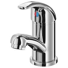 olskr bath faucet, chrome plated ikea