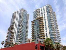 6330 rugby ave huntington park, ca 90255. Shared Luxury Condo In Downtown Long Beach Ca Updated 2021 Tripadvisor Long Beach Vacation Rental