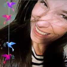 Destiny Culver in people