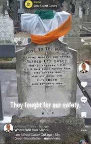 @AnthonyLCasey's video Tweet