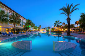 День танца со своей тенью. Sural Resort 103 1 2 1 Prices Reviews Turkey Colakli Tripadvisor
