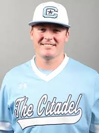 Travis Lott's Instagram, Twitter & Facebook