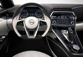Nissan Altima Coupe Interior Google Search Carros Auto