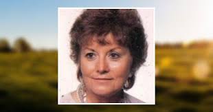 Karen Mae Springer Obituary May 10, 2013