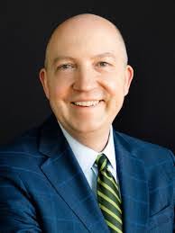 Heather Torrence's Instagram, Twitter & Facebook