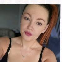 40+ "Bethany Barber" profiles