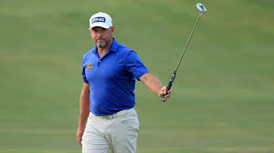 There is one aspect of the pga championship, however, that wasn't altered by the coronavirus: 2021 Players Championship Purse Payout Information Winner S Share