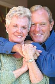 Lillian Orton's Instagram, Twitter & Facebook