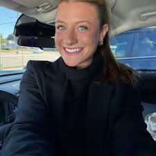 I am pleased to announce that I will be working at Bush Seyferth PLLC as a  paralegal following my graduation from MSU this spring. Additionally, I  plan to apply and start law