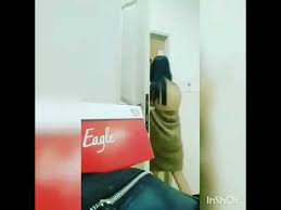 Salam prankers, kali ini saya akan membagikan tutorial prank ojol kepada anda semua, mohon untuk ditiru.semoga video ini membantu anda membuat konten tidak. Prank Gojek Youtube