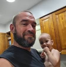 Who can make a faux mantle for a fireplace?