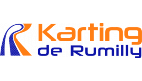 Logo pour besoin numérique logo ville de rumilly couleur.png. Bon Cadeau Session Kart De Competition Cap Cadeau