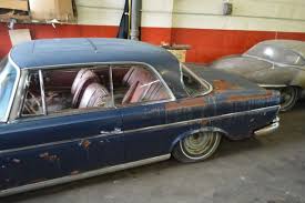 Pin On W111 Coupe