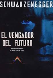 Sinvergüenza pero honrado película completa repelis. Ver El Vengador 2009 Online Latino Hd Pelisplus