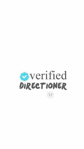 Designevo's 3d logo maker provides abundant 3d logo templates, so you can customize them for your 3d logo design with no effort. Where Stories Live One Direction Lyrics One Direction Quotes Direction Quotes