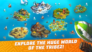 Only disney+ gives you endless access to your favorite movies and tv series from disney, pixar, marvel, star wars, national geographic, and more. Trade Island Beta 14 6 9 Apk Mod Unlimited Money Download