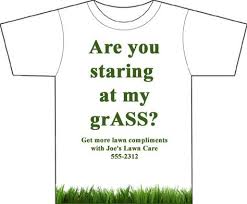 Maybe you would like to learn more about one of these? 16 Best Affordable Lawn Care Ideas Lawn Care Lawn Care Business Lawn