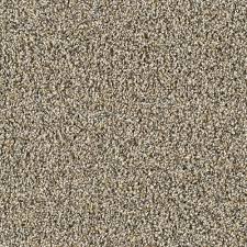 Check spelling or type a new query. Trafficmaster Montez Bentpath Texture 18 In X 18 In Carpet Tile 10 Tiles Case Ht006 768 1818 The Home Depot