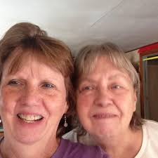 Ann K. (Carr) Starr Obituary March 2, 2025