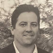 After 22 years I have decided to retire from AT&T. It has been an…