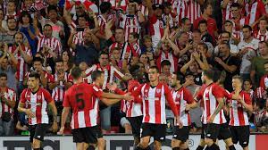 Get the latest news on players from athletic bilbao, with results, opinion, video and more. Struggling Athletic Bilbao Staying Loyal To Basque Only Policy