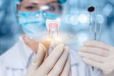 2026 3Rivers Dental Conference