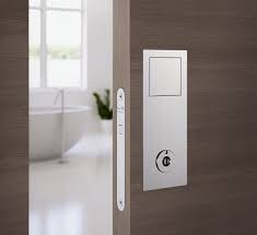 it s in your hands sliding doors sliding door hardware sliding door handle