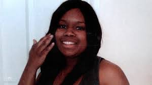 David Cawley's Instagram, Twitter & Facebook