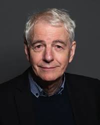 48_20_CLLR WARD POSTER A3 PORTRAIT 2023_HR