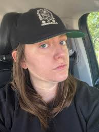 Emergency Surgery for Hypothyroid Cat