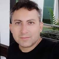 60+ "Eder Rosales" profiles