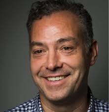 Senior Fellows — The Safina Center