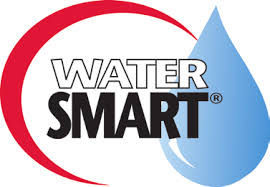 Now i've seen that its name has been changed: Https Cdn2 Toro Com En Media Files Toro Professional Contractor Controllers Ddcwp Ddcwp Ss Us Ashx
