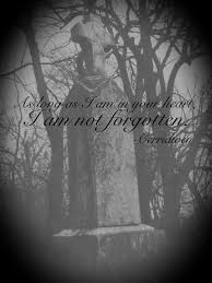 We did not find results for: Cerridwen Graveyard Quote Home Decor Decals Home Decor Quotes