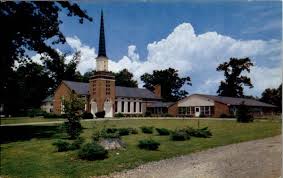 This facility is available for privately hosted events. Brevard Devidson River Presbyterian Church Nc Transylvania County Postcard Ebay