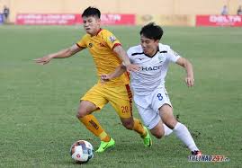 Minh vương sở hữu ngoại hình thu hút chẳng kém gì. Minh VÆ°Æ¡ng Chinh Thá»©c Len Tiáº¿ng Vá» TÆ°Æ¡ng Lai á»Ÿ Hagl