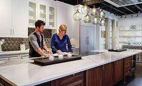 kitchen & bath stores by first supply