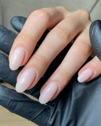 Maria Couoh (maria_couoh_30)