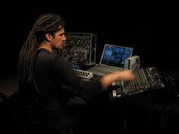 Name written with chinese letters: Robert Piotrowicz Wikipedia