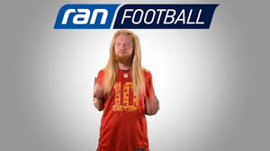 Mein beitrag zum großen rannfl kommentatoren casting für prosieben maxx #lasstmichran. Https Encrypted Tbn0 Gstatic Com Images Q Tbn And9gcrf8oceymz39eizlyullgpq3wqrdlx1uadbiq Usqp Cau
