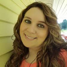 Brittany McCabe (bmccabe1670)