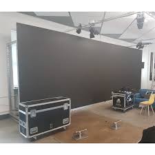 Hire LED Video Wall Berlin, Video Screen Rental, Rent LED Screens Germany
