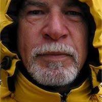 Thomas Tirado (tct1901)