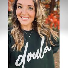 Love Your Labor Birth & Postpartum Doula Services LLC