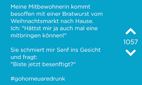 Pin Auf Bilder