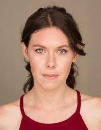 Jacksen west 7.628.536 views2 years ago. Film Blu Taiwan Twitter Blue On Twitter Film Izleyerek Ulkeyi Kurtaranlardan English Subtitles Siapkan Tisu Euamoonetreehill